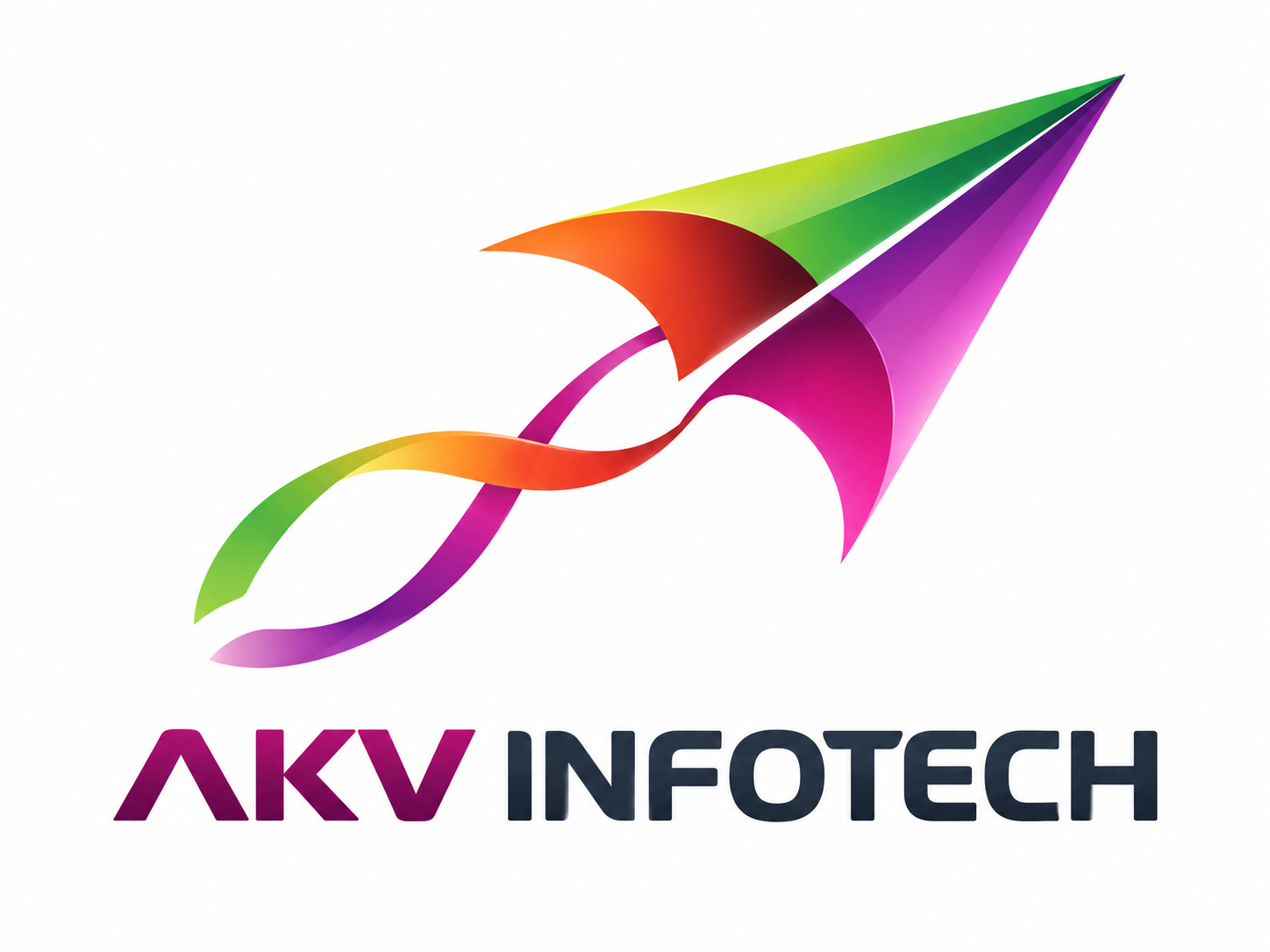 AKV Licensing Server
